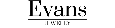 Evans Jewelry